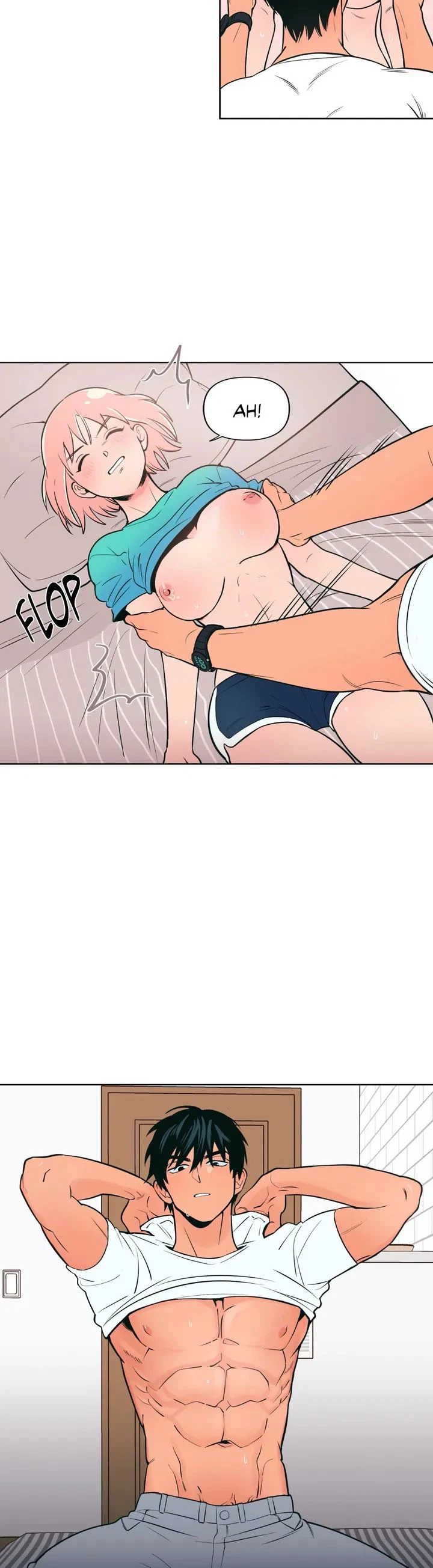 Chapter 2, page 24