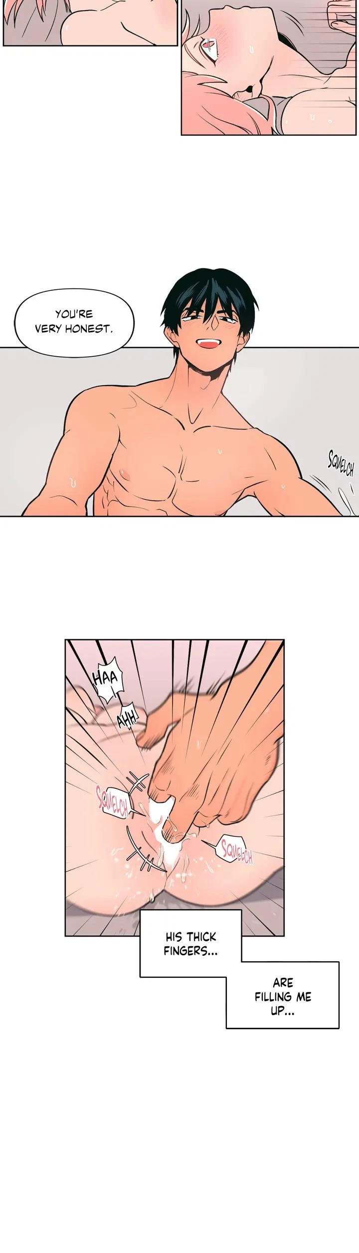 Chapter 2, page 27