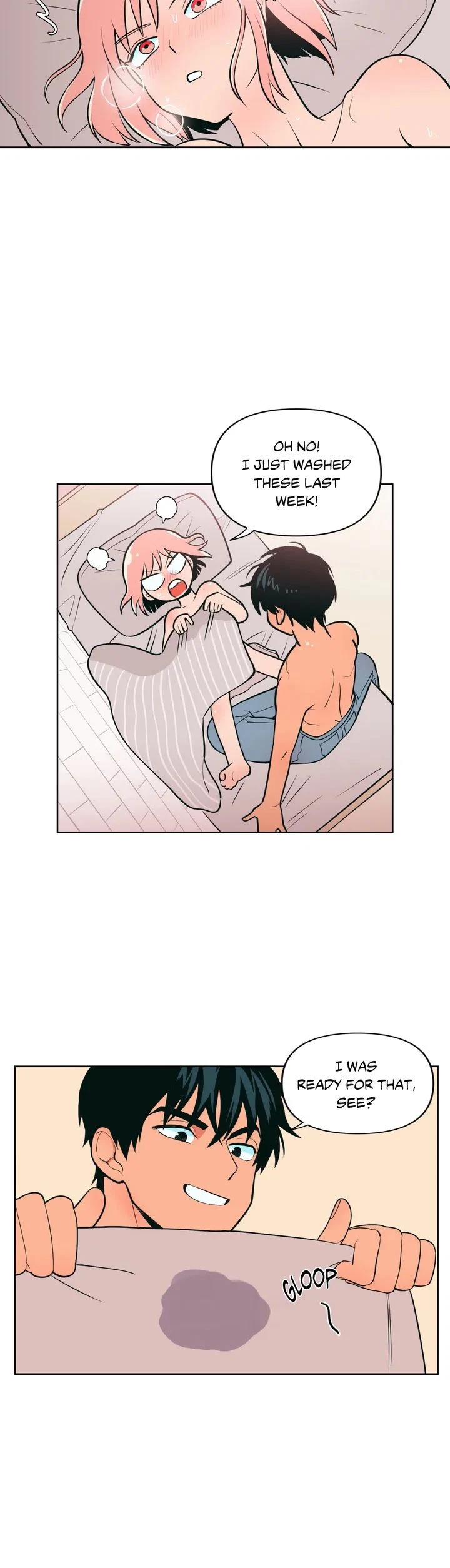 Chapter 2, page 29