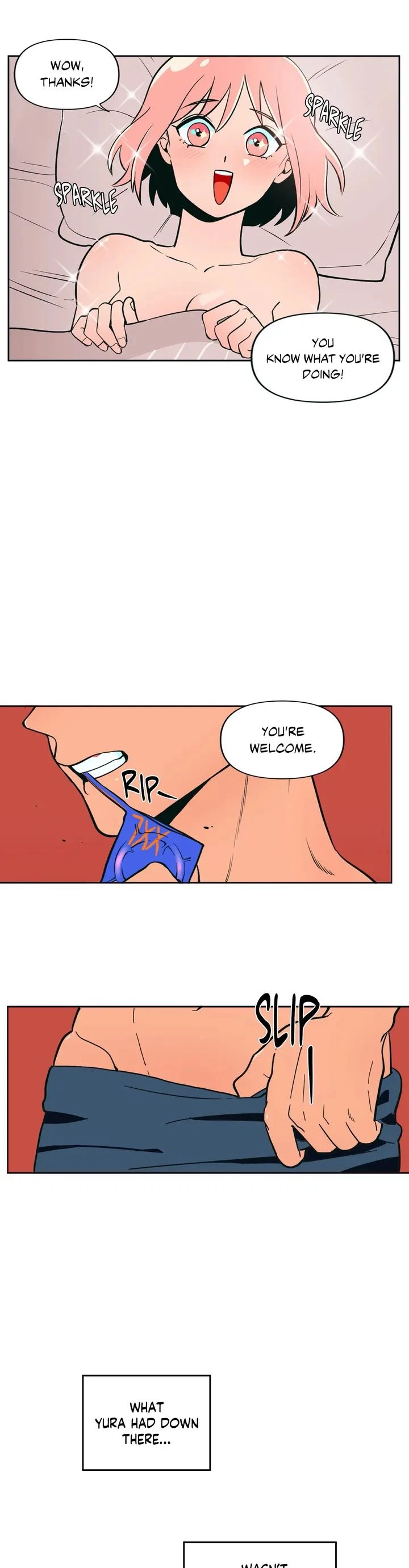 Chapter 2, page 30