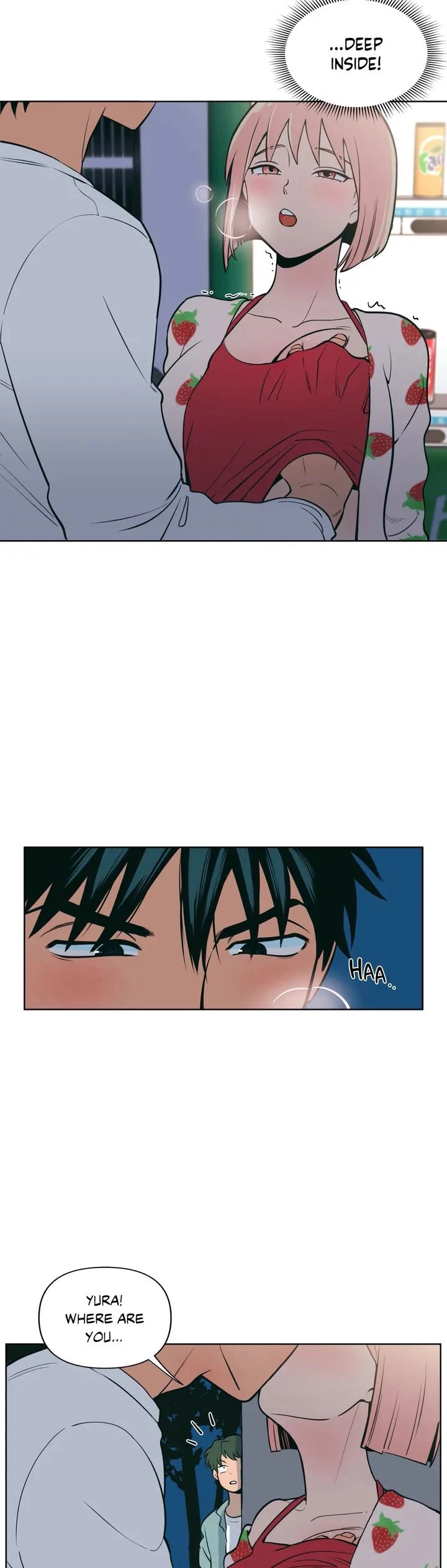 Chapter 2, page 5