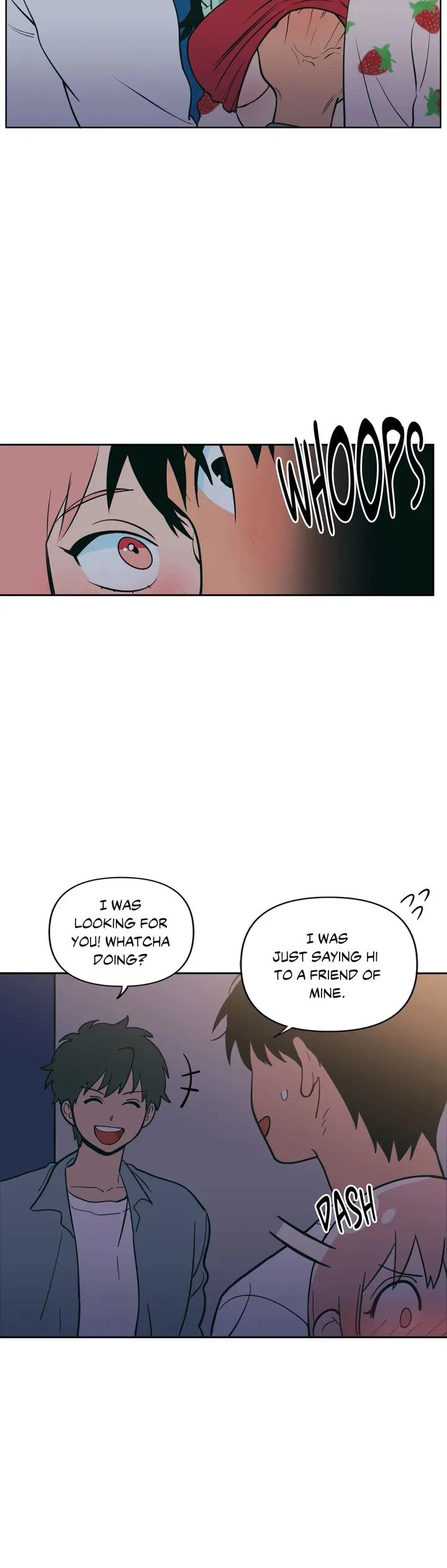 Chapter 2, page 6