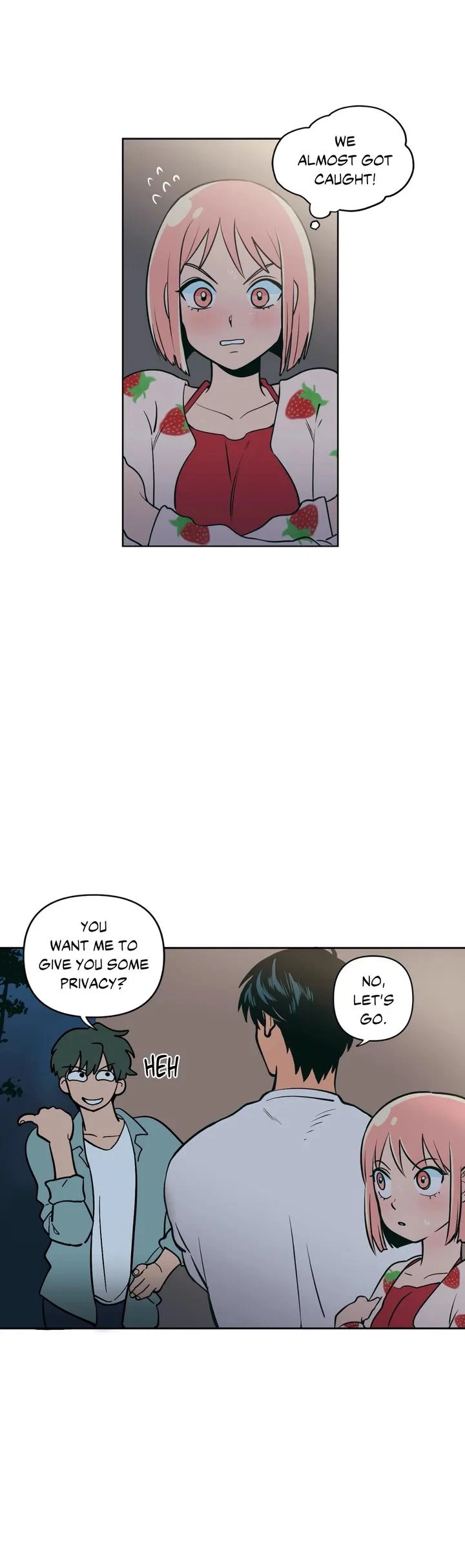 Chapter 2, page 7