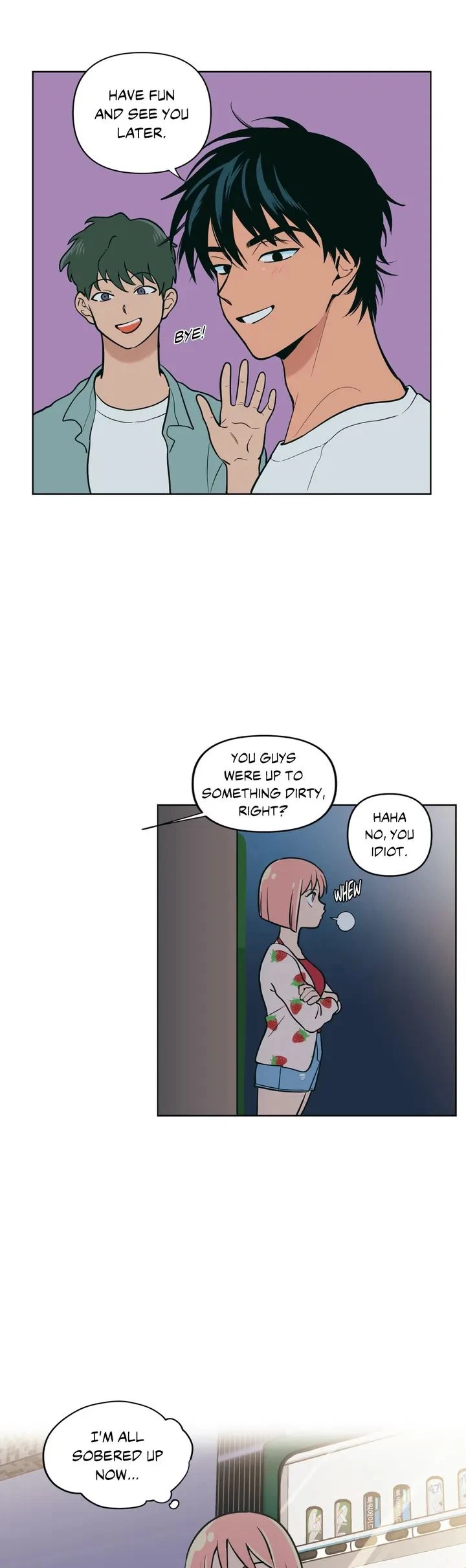 Chapter 2, page 8