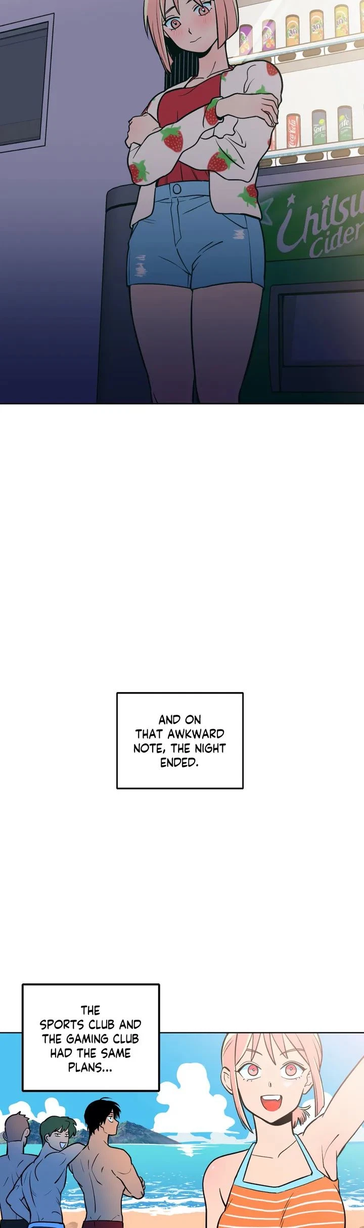 Chapter 2, page 9