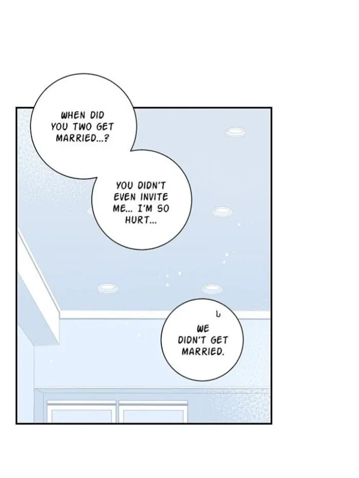 Chapter 73, page 10