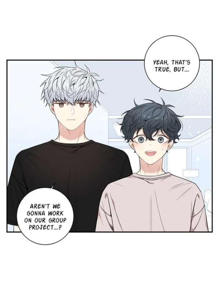Chapter 73, page 16
