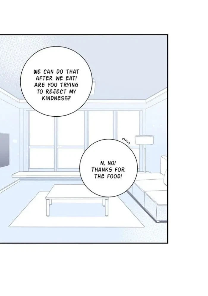 Chapter 73, page 17