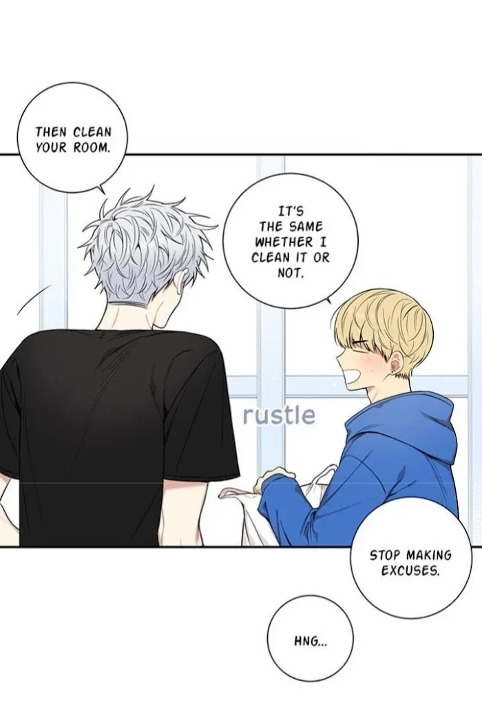Chapter 73, page 19