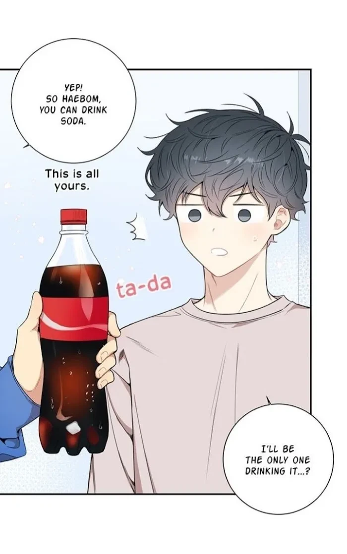 Chapter 73, page 22
