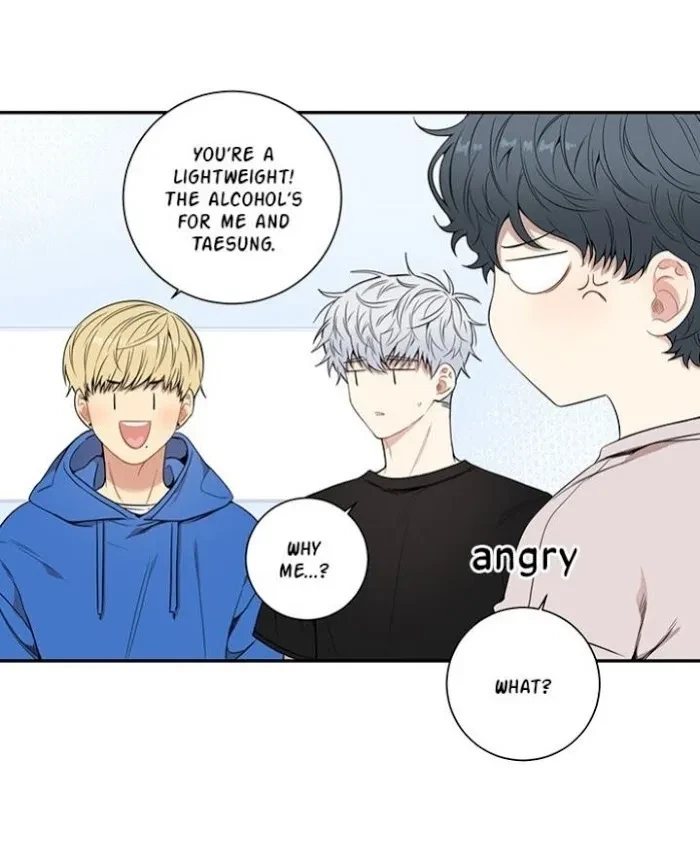 Chapter 73, page 23