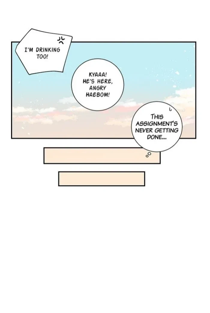 Chapter 73, page 24