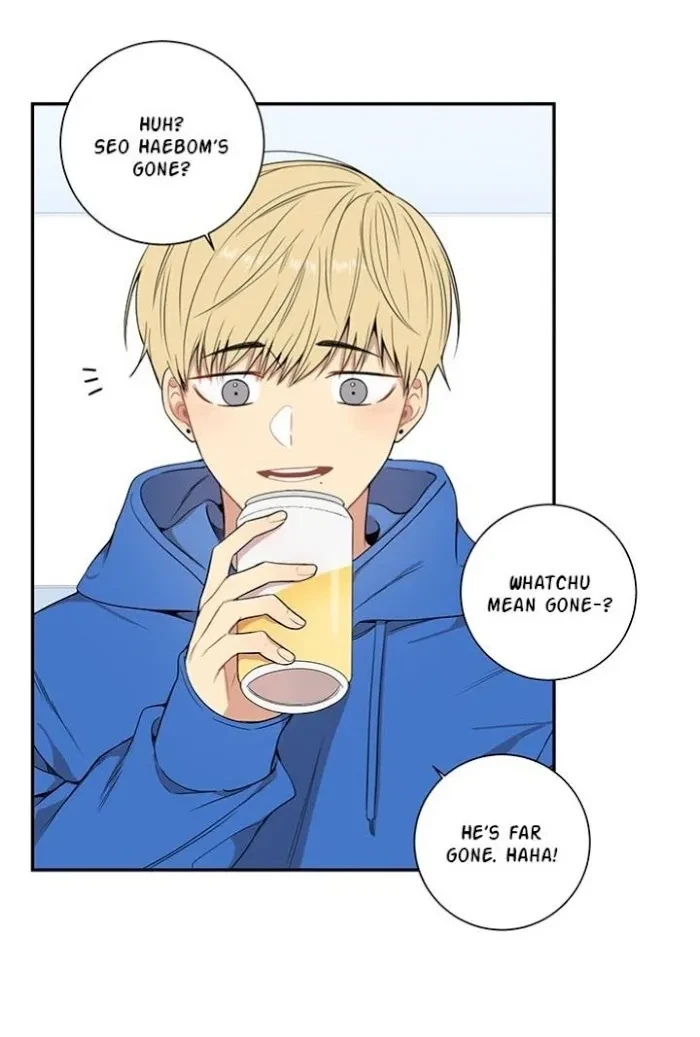 Chapter 73, page 26
