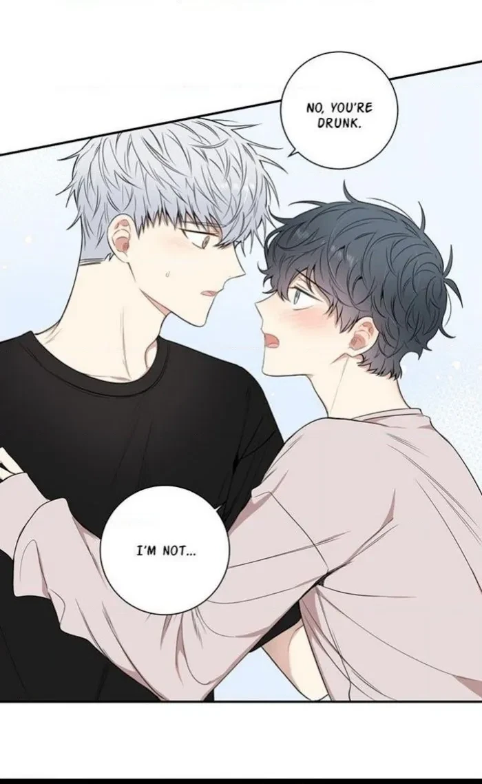 Chapter 73, page 29