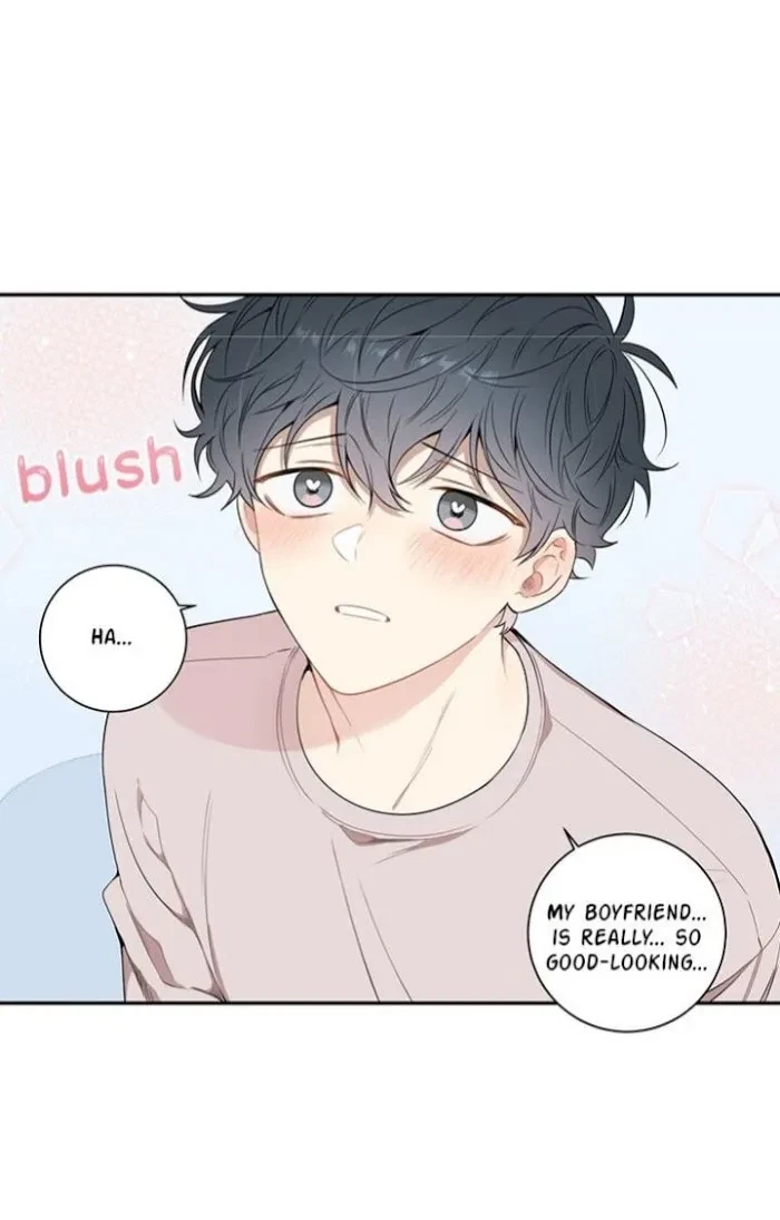 Chapter 73, page 31