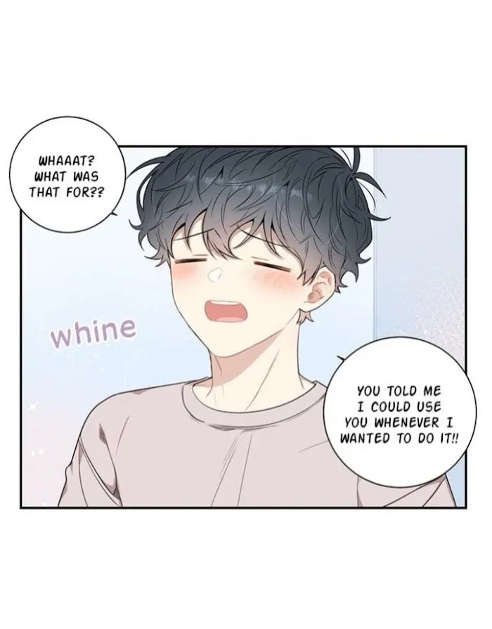 Chapter 73, page 35