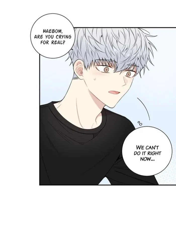Chapter 73, page 37