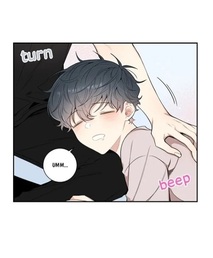 Chapter 73, page 38