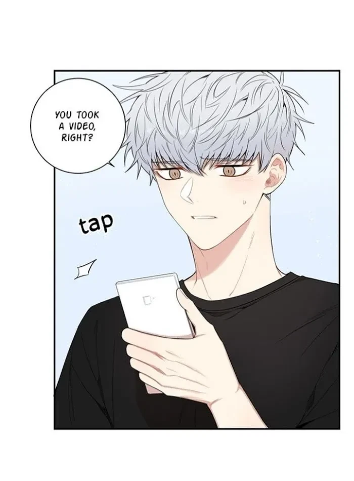 Chapter 73, page 41