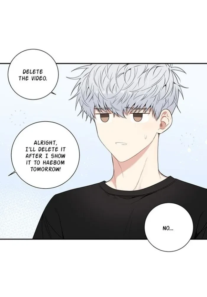 Chapter 73, page 44