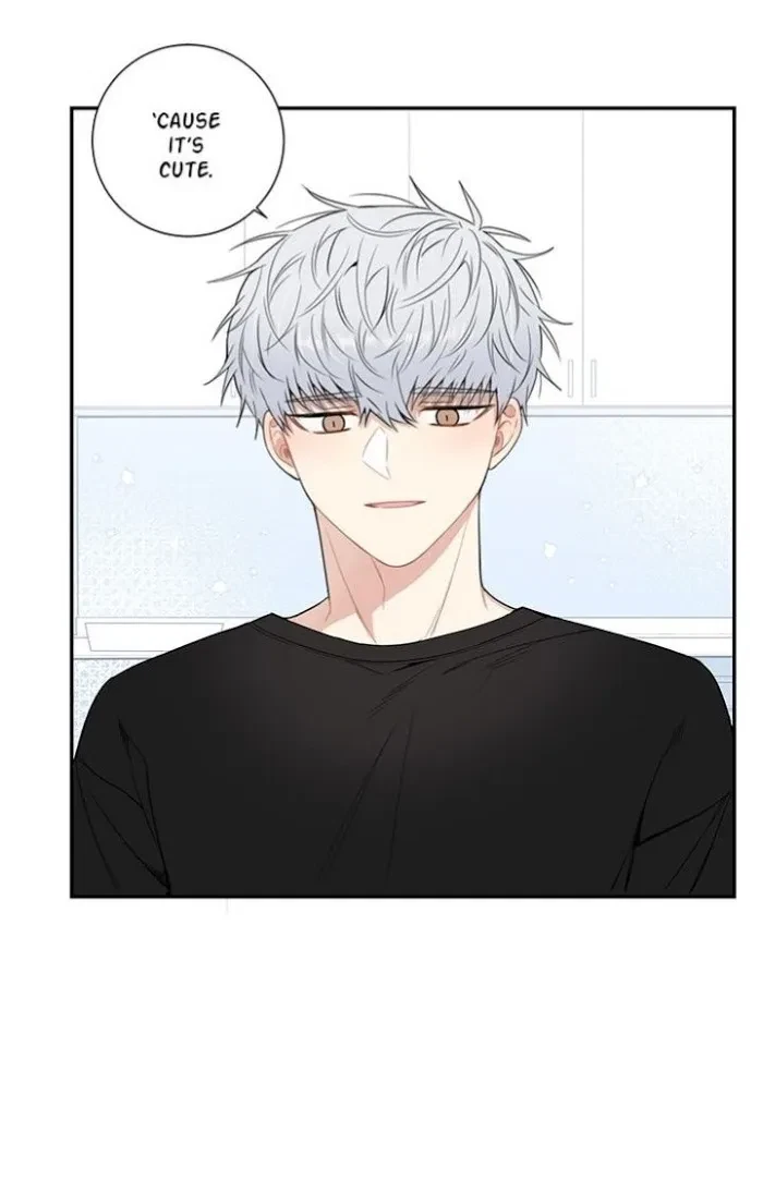 Chapter 73, page 46