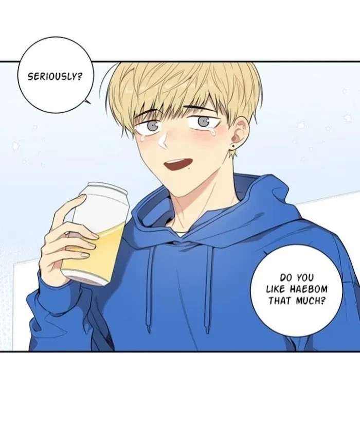 Chapter 73, page 47