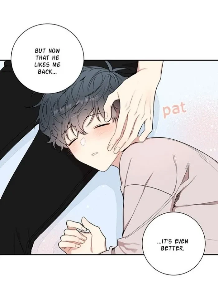 Chapter 73, page 49