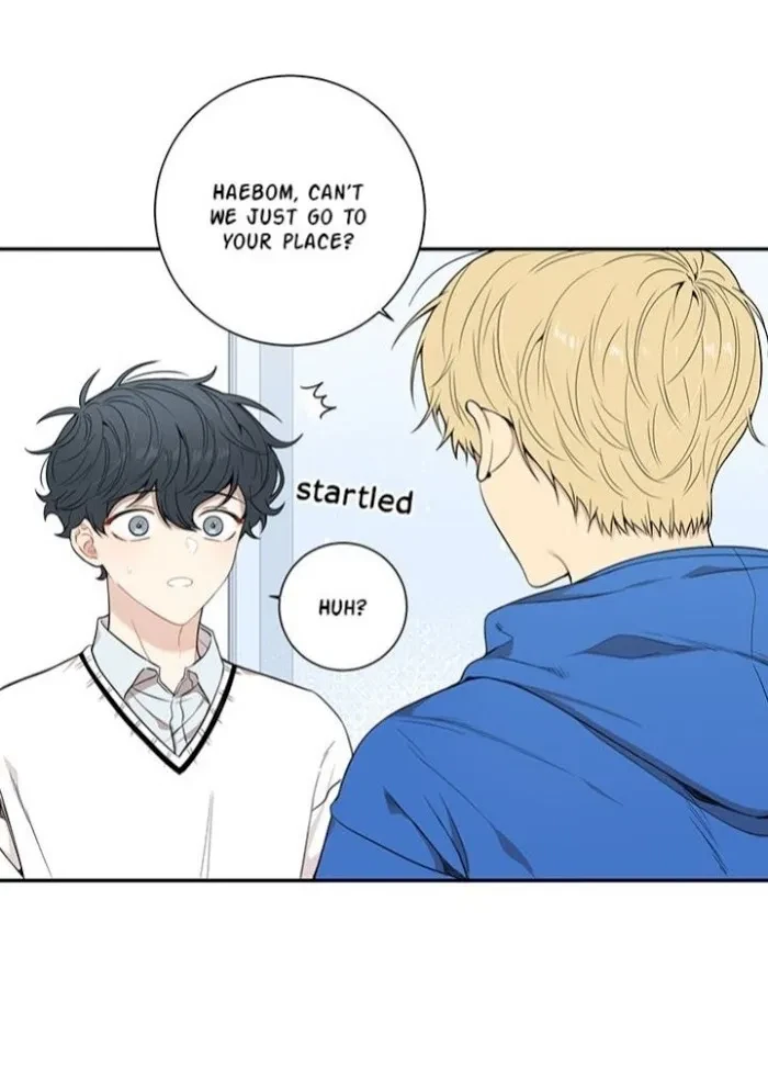 Chapter 73, page 5