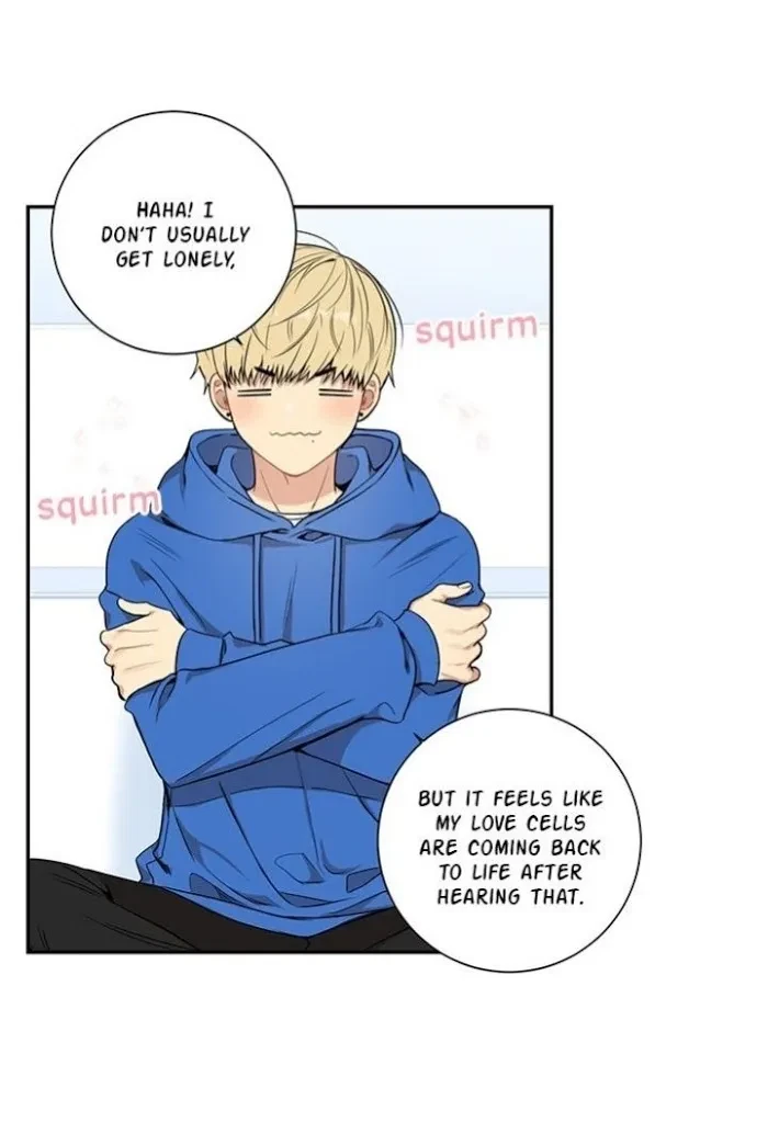 Chapter 73, page 50