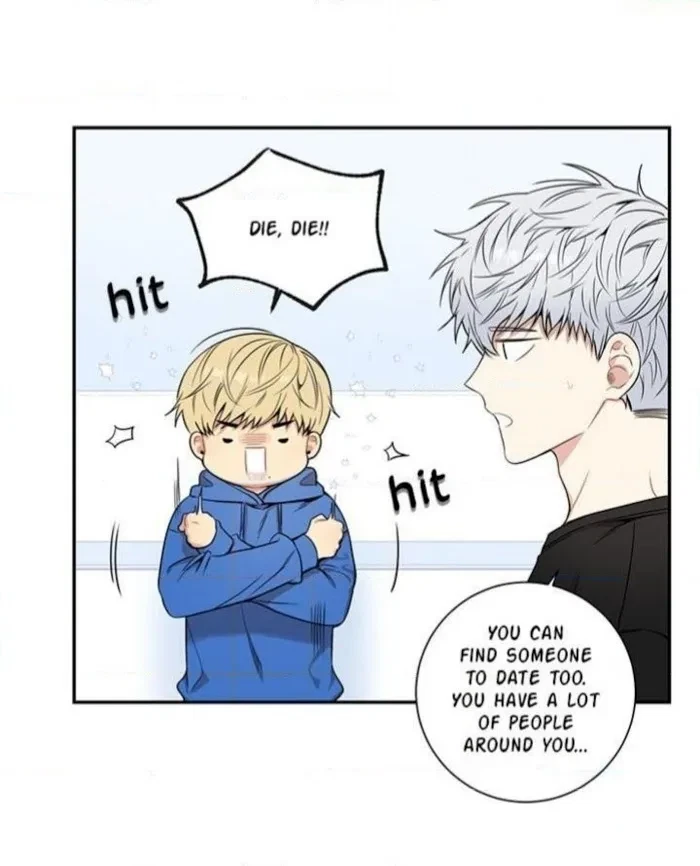 Chapter 73, page 51