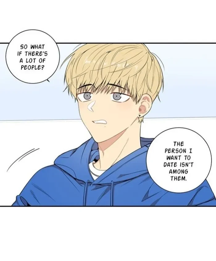 Chapter 73, page 52