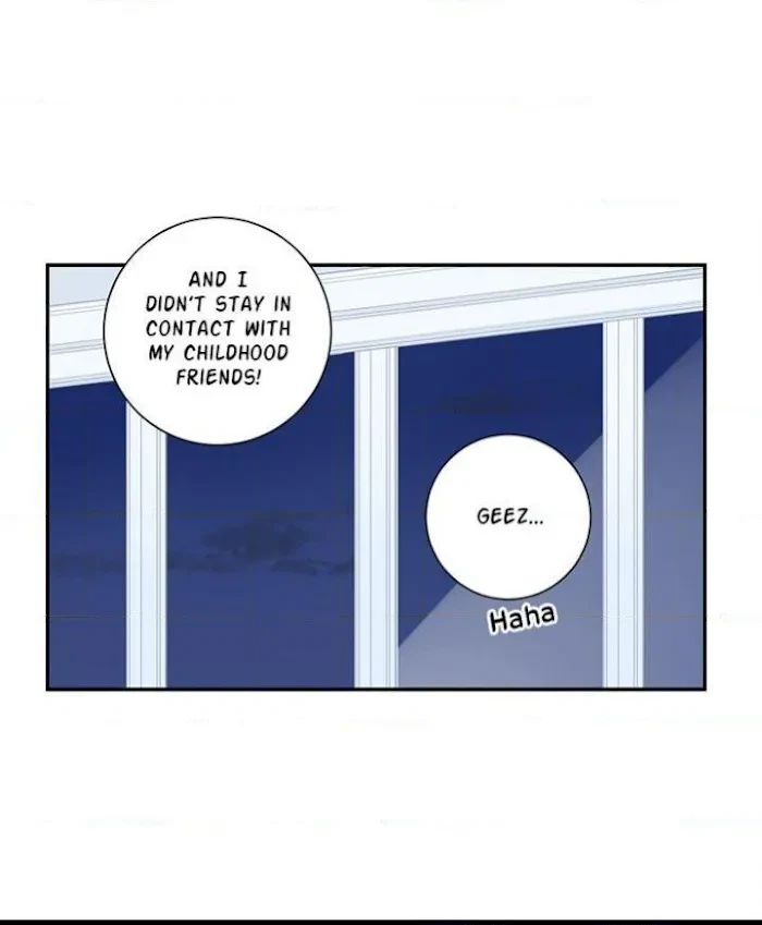 Chapter 73, page 53