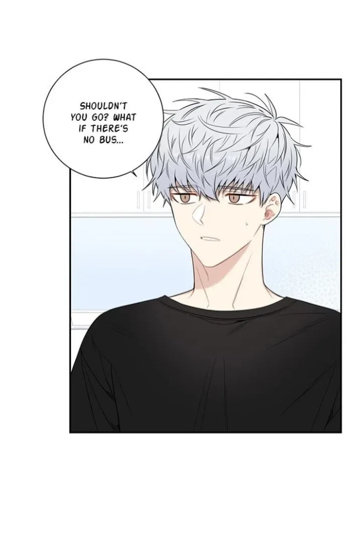 Chapter 73, page 55