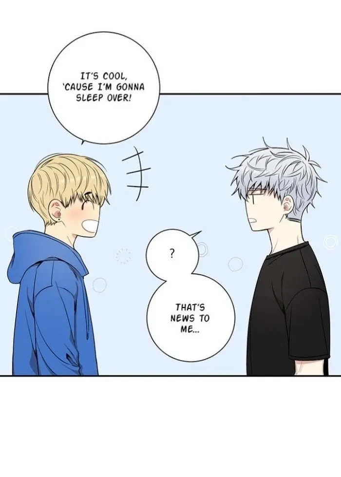 Chapter 73, page 56