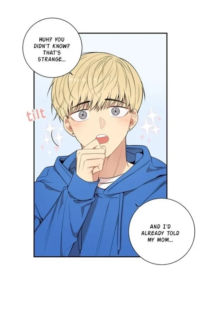 Chapter 73, page 57