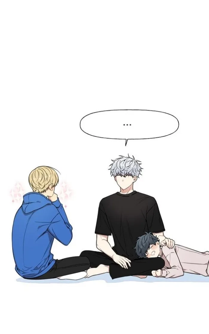 Chapter 73, page 58