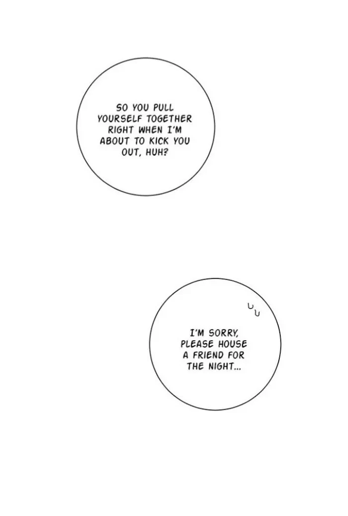 Chapter 73, page 59