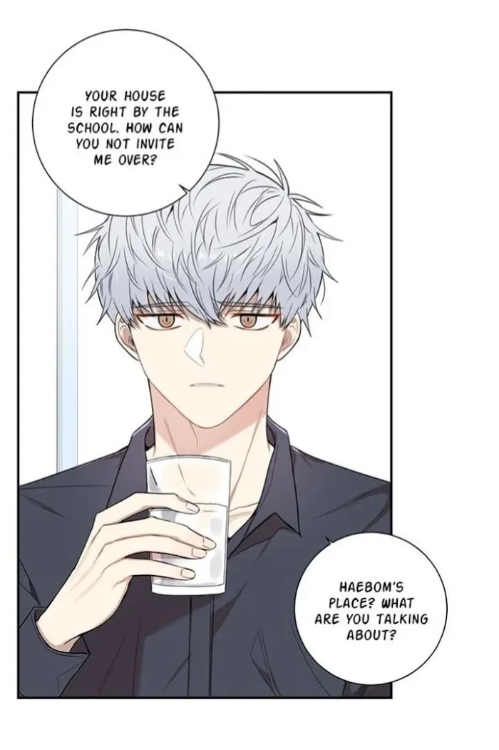 Chapter 73, page 6