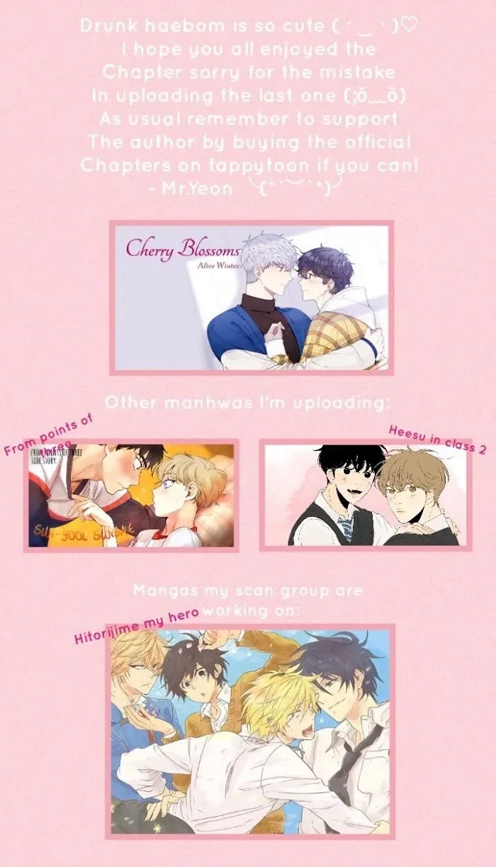 Chapter 73, page 61