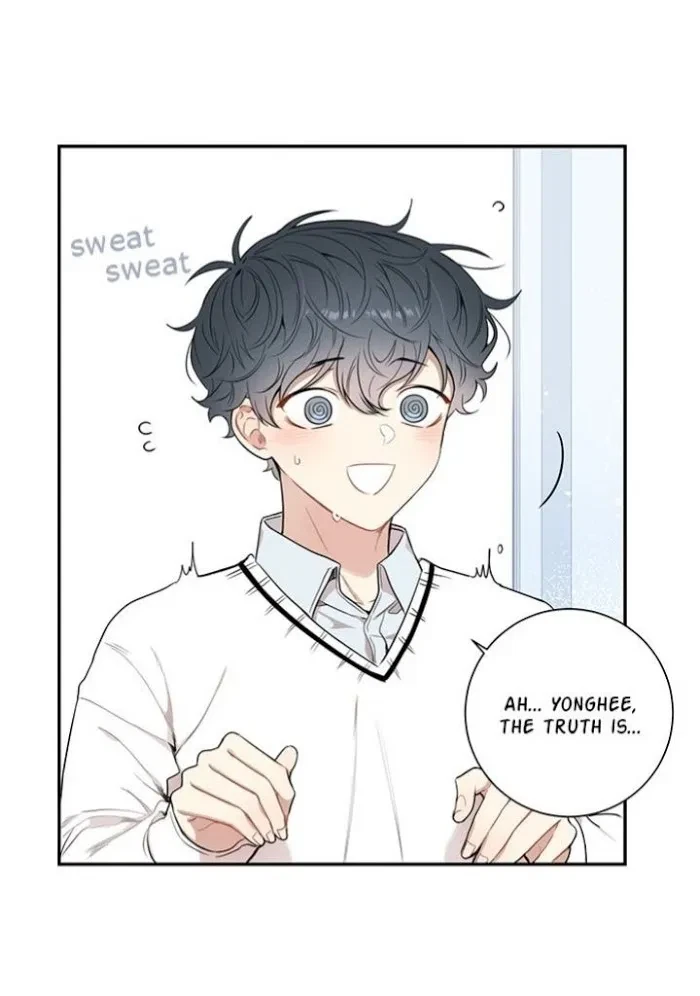 Chapter 73, page 8