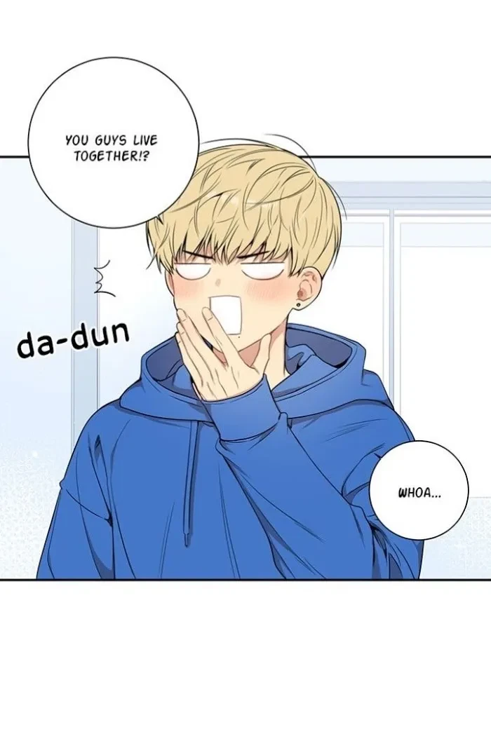 Chapter 73, page 9