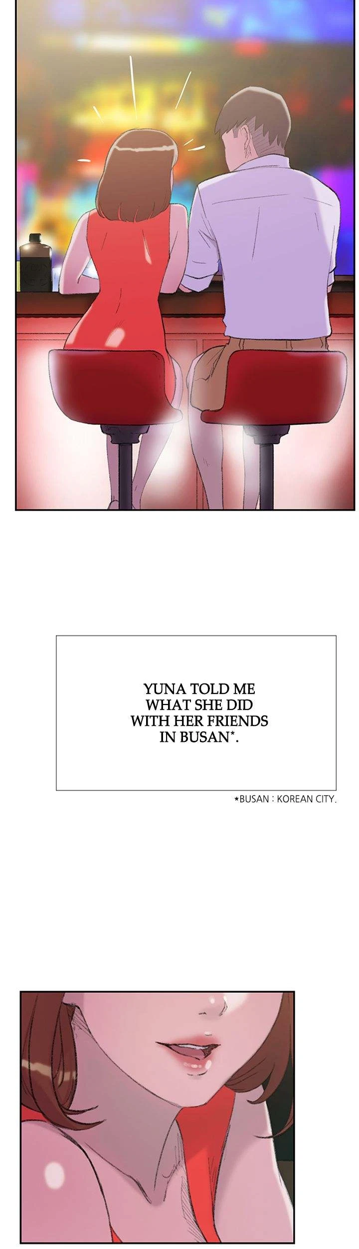 Chapter 29, page 11