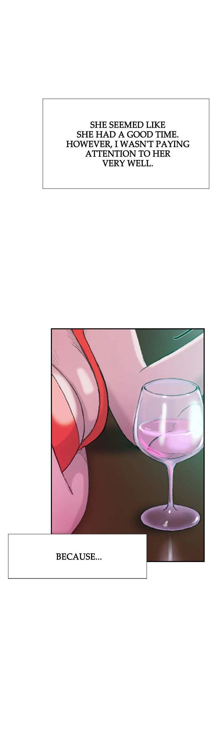 Chapter 29, page 12