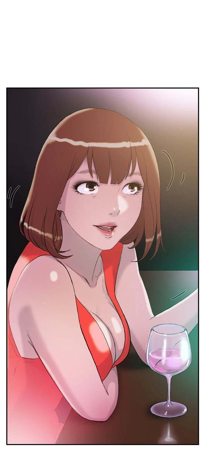 Chapter 29, page 13