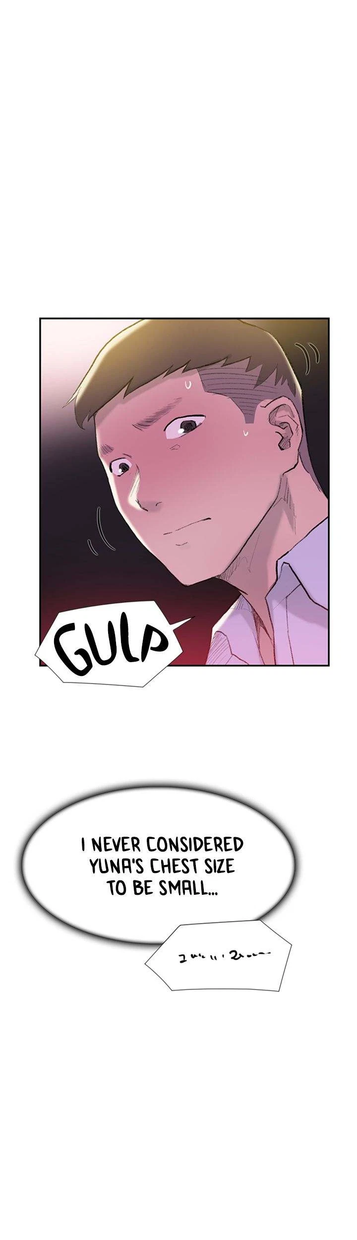 Chapter 29, page 14