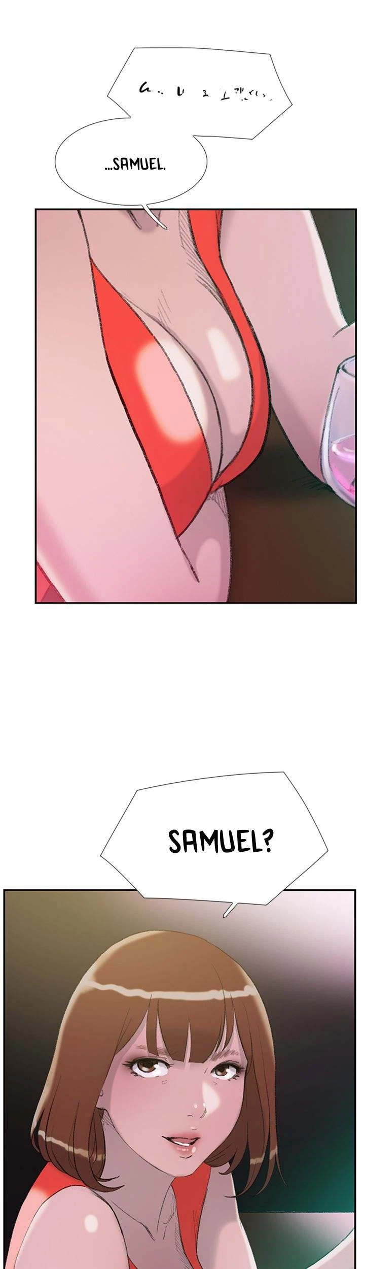 Chapter 29, page 15