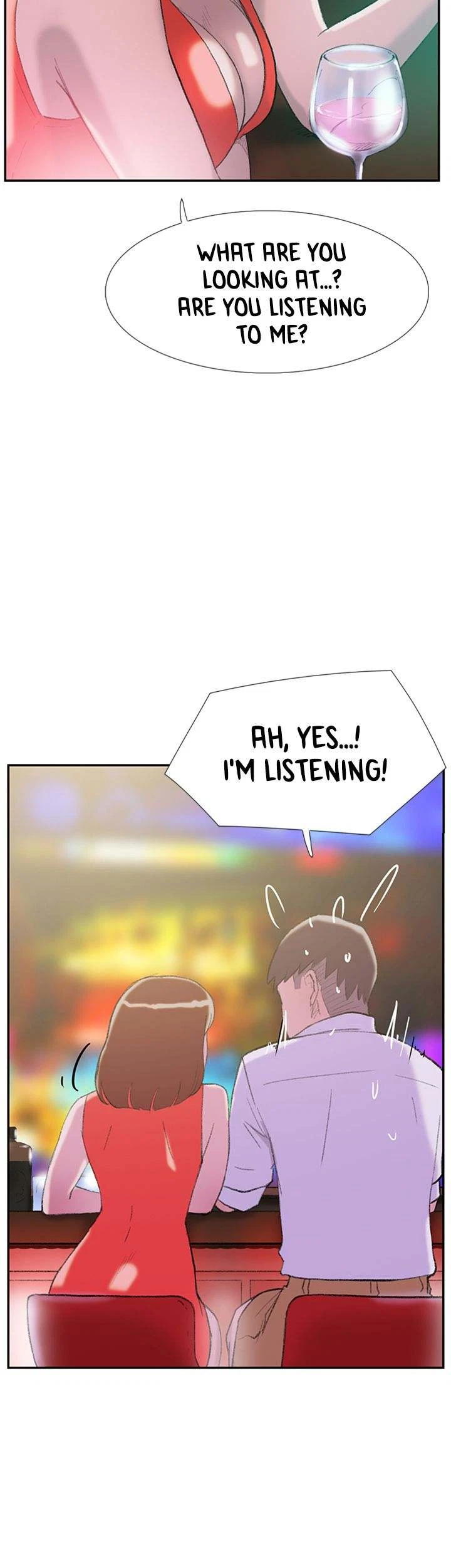 Chapter 29, page 16