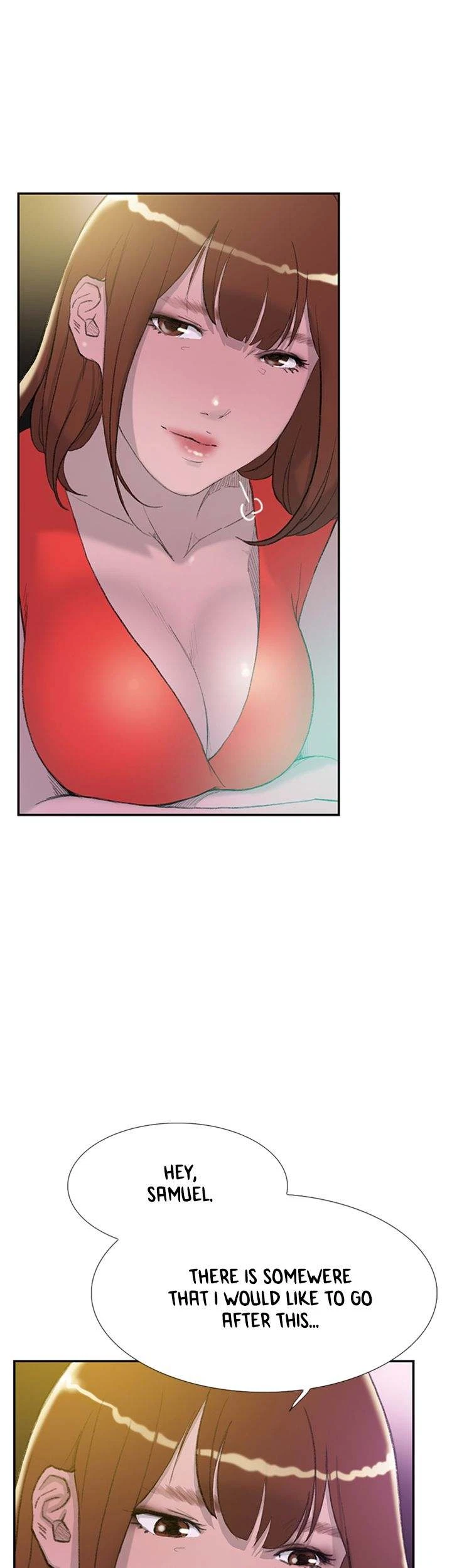 Chapter 29, page 17