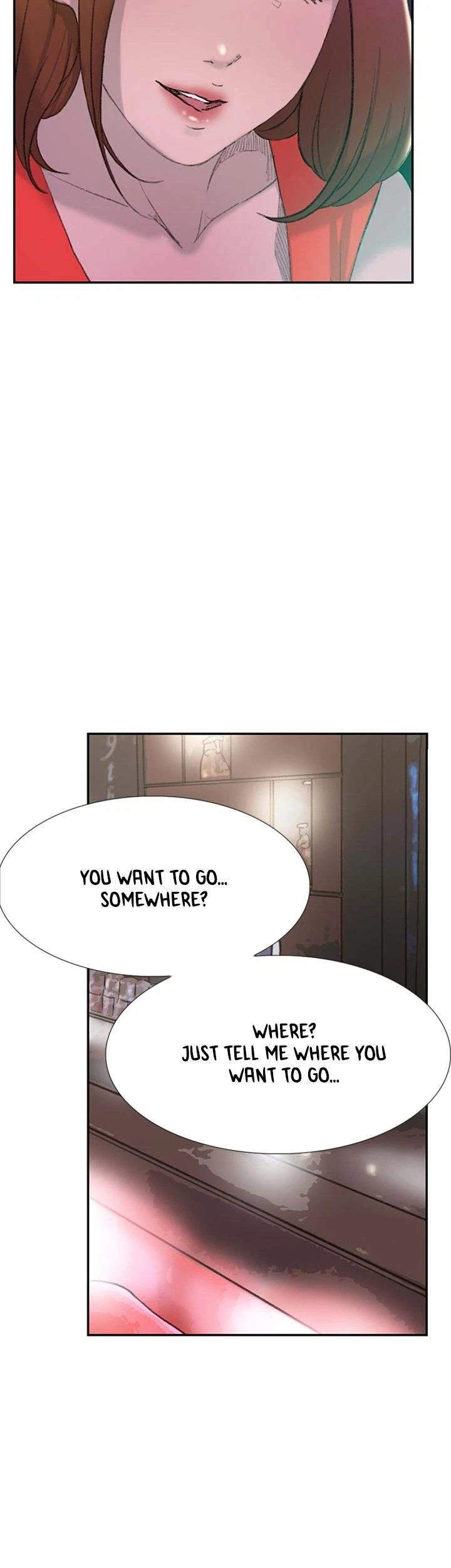 Chapter 29, page 18