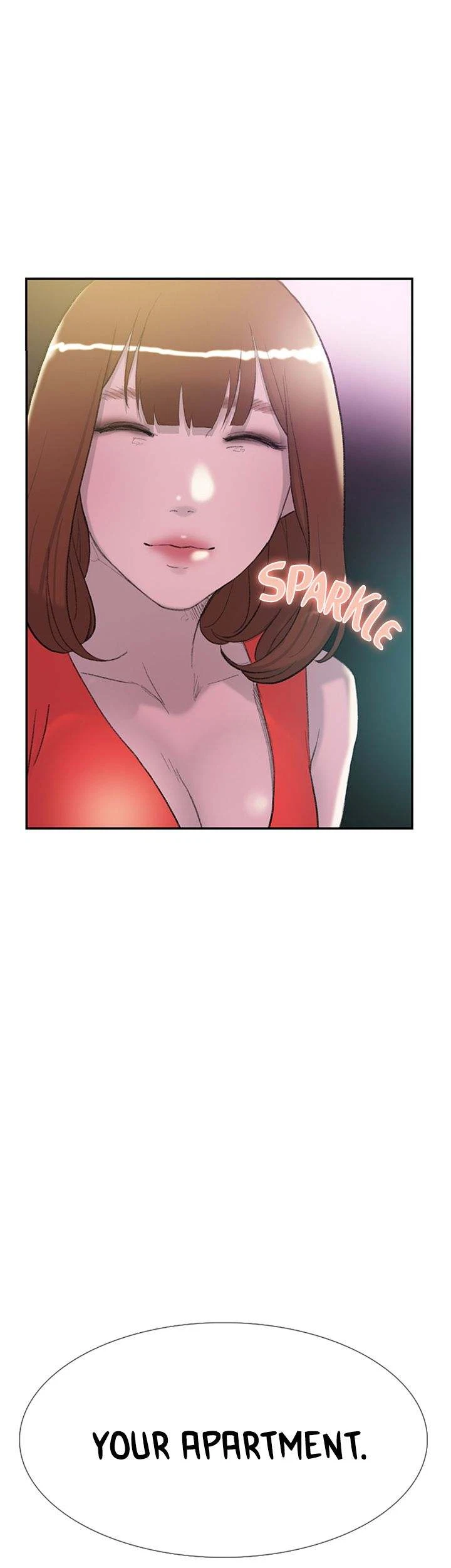 Chapter 29, page 19